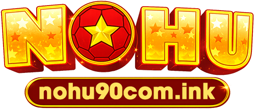 NOHU90
